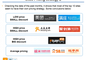 pricing-feature