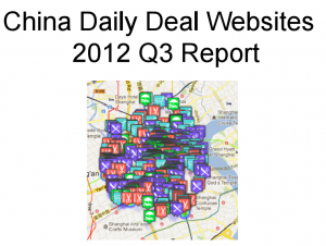 china-2012-q3
